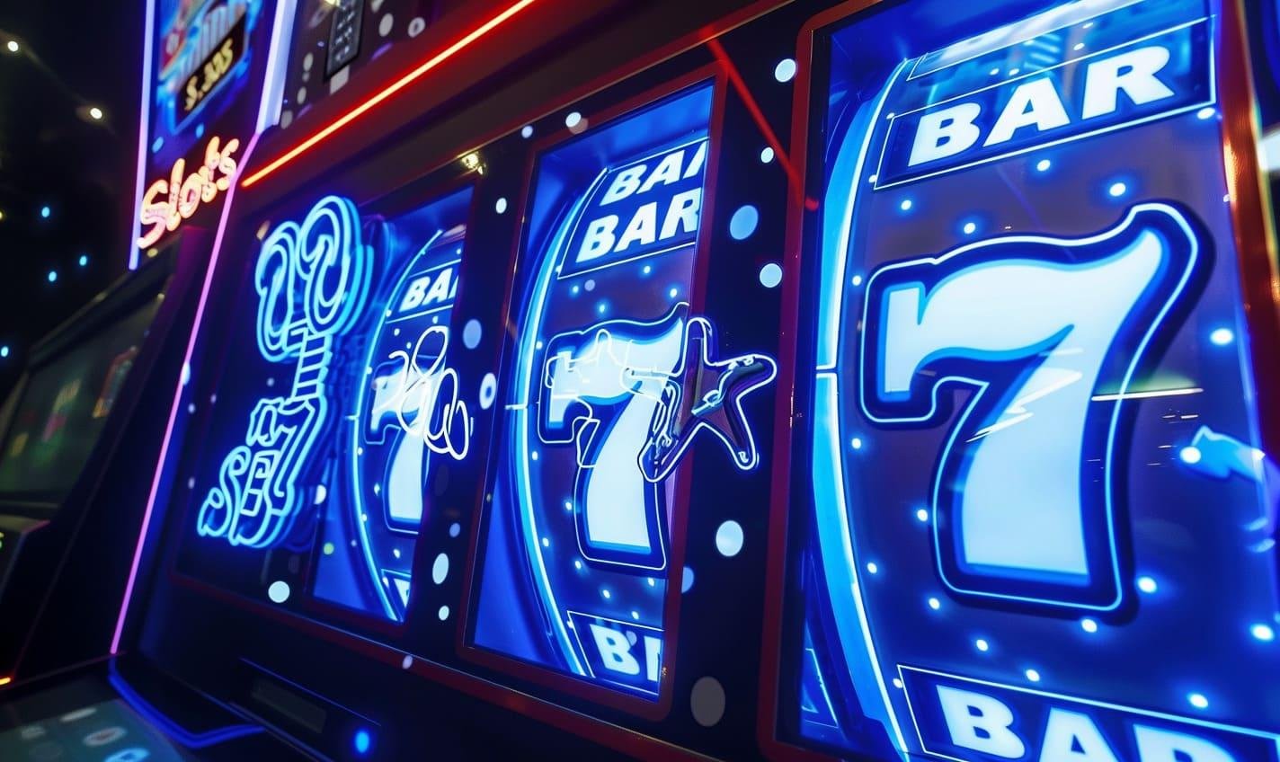 Tampilan aplikasi bapetogel pada perangkat smartphone dengan interface modern