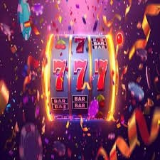Tampilan aplikasi mobile bapetogel yang mudah diakses di berbagai perangkat Android dan iOS