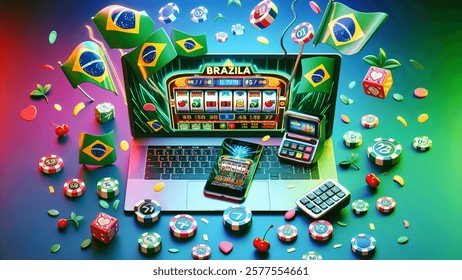 Tampilan interface pasang taruhan sportsbook di bapetogel untuk pengguna Indonesia