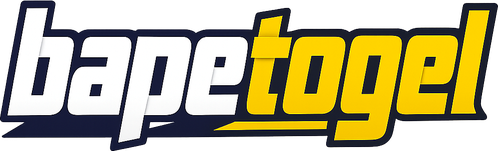 Logo bapetogel